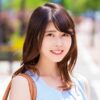 エロ動画情報 俺の宝箱 | 【俺の宝箱】【熟女】CD級デカ乳輪おばさん50歳！娘のオナニーを見て義理の息子が興奮し、派手にチンポをハメる！
