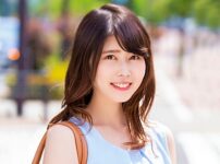 エロ動画情報 俺の宝箱 | 【俺の宝箱】【mm号】スレンダーで可愛い女の子♪ポルチオ開発されてエッチにハッスルして大暴れします笑