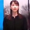 エロ動画情報 俺の宝箱 | 【俺の宝箱】【巨乳OL】「奥さん大丈夫ですか？」終電がなくなり家に帰れない妻子ある男が妻を忘れて同僚の巨乳オフィス宅でセックス！