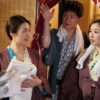 エロ動画情報 俺の宝箱 | 【俺の宝箱】【女教師×レイプ】荒れ始めた男子生徒たちに容赦なくレイプされる美人教師！思春期チ ポで激しく突かれるドスケベ女！