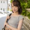 エロ動画情報 俺の宝箱 | 【俺の宝箱】既婚女性 NTR】のページです。］"夫の親友 "に恋人のフリを頼まれ...。"ダメ...イク...あぁ..."寝取られて中出し絶頂に狂う美人妻。