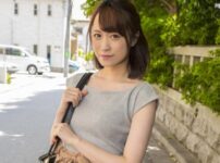 エロ動画情報 俺の宝箱 | 【俺の宝箱】(MM）美人女子大生が、アソコをトロトロにされながら全身を攻められ、悶絶する。