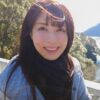 エロ動画情報 俺の宝箱 | 【俺の宝箱】【ビキニ美女×中出し】「童貞くんのオナニーのお手伝いしてくれませんか？」ナンパした可愛い水着美女と童貞くんが中出しセックス