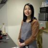 エロ動画情報 俺の宝箱 | 【俺の宝箱】【社員旅行 可愛い妻が本性をさらけ出し絶頂！