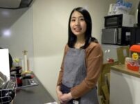 エロ動画情報 俺の宝箱 | 【俺の宝箱】【人妻ナンパ】新婚妻39歳！ 「ゾコ♥ダメ…」背徳感たっぷりに知らない男に身体を許す寝取られセックス！