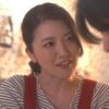 エロ動画情報 俺の宝箱 | 【俺の宝箱】【中出し】偉そうな隣の奥さんの弱みを握った！ 「せめてゴム付けて…」巨根と激種付けピストンで人妻のプライドは崩壊する