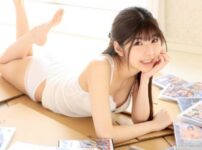 エロ動画情報 俺の宝箱 | 【俺の宝箱】女子大生を上京させて中出しした話！ M系AV好きな彼女が親に内緒で田舎からやって来た！