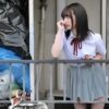 エロ動画情報 俺の宝箱 | 【俺の宝箱】「寝るよ！」 】絶倫部下の追撃ピストンでメス奴隷堕ち…エロ貧乳女上司が中出しセックスで痙攣＜相部屋ntr＞