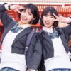 エロ動画情報 俺の宝箱 | 【俺の宝箱】＜女子校生＞家庭教師を頼んできたロリ巨乳妹jkに大興奮！胸チラの誘惑に勝てずパイズリ…デカ尻騎乗位から無許可中出し♡