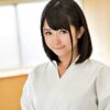 エロ動画情報 俺の宝箱 | 【俺の宝箱】恥ずかしさ300％の「男女混合」健康診断！全裸公開によるセクハラに触れる脅迫エロ企画＜辱め＞