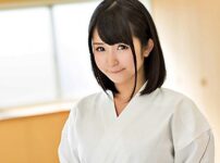エロ動画情報 俺の宝箱 | 【俺の宝箱】着衣巨乳美少女♪恥じらいながら全身をHに開発されて嬉しそうに逝きます