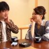 エロ動画情報 俺の宝箱 | 【俺の宝箱】＜オナニーに耽る欲求不満の人妻が狙われ撃たれる！巨乳美熟女が睡眠薬で昏睡させられ、おっぱい揉まれ犯される...。<拘束>...