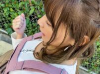 エロ動画情報 俺の宝箱 | 【俺の宝箱】【素人×人妻】「いっぱい溜まった？早くホテル行く？」エロすぎるデカチン大好き26歳人妻主婦！