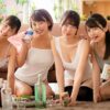 エロ動画情報 俺の宝箱 | 【俺の宝箱】【夫婦交換】『あなたの妻と私の夫がセックスしているところを見たくありませんか？』 』企画スワッピング温泉旅行！