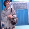 エロ動画情報 俺の宝箱 | 【俺の宝箱】MM］巨乳ギャル女子大生がゲット！電マでくすぐりエロ企画に耐えて責められ限界突破！チンコ挿入で絶頂後、お掃除フェラ！
