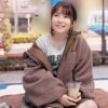エロ動画情報 俺の宝箱 | 【俺の宝箱】【美人保育士×中出し】『誘ってるの…？』白いジャージから赤いパンツが透けて見える美人保育士と中出しセックス