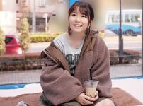 エロ動画情報 俺の宝箱 | 【俺の宝箱】【素人ナンパ】23歳 小動物系女子に大量射精
