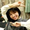 エロ動画情報 俺の宝箱 | 【俺の宝箱】【素人ナンパ】23歳 小動物系女子に大量射精