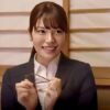エロ動画情報 俺の宝箱 | 【俺の宝箱】「勃起しましたか？ 』家庭教師のノーブラ誘惑！エロ巨乳に発情した生徒がフェラして口内射精＜痴女＞