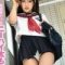 エロ動画情報 俺の宝箱 | 【俺の宝箱】【人妻レイプ】夫の上司が頻繁に家に来て脅迫する巨乳妻！夫の為に抱かせてハメる！