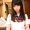 エロ動画情報 俺の宝箱 | 【俺の宝箱】義弟を舐めたくて仕方ない変態スレンダー妻「もう我慢できない♡」義弟を舐めて禁断セックス・・・。