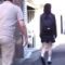エロ動画情報 俺の宝箱 | 【俺の宝箱】〚ん〛酔った巨乳jdが友達とお花見で素股してたら興奮しすぎて友情崩壊☆美巨乳を揉まれた後はねっとりフェラして挿入！彼女の濡れたマンコ。