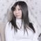 エロ動画情報 俺の宝箱 | 【俺の宝箱】＜羽田希＞耳元で囁いて舐めしゃぶってヤるように服を脱いでパイを揉まれながら腰を振りながら久しぶりのセックスを楽しむ人妻