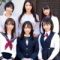 エロ動画情報 俺の宝箱 | 【俺の宝箱】＜人妻ナンパ＞30歳の巨乳巨尻のセレブ素人熟女がバイブで発情！痙攣絶頂する濃厚エロ巨尻騎乗位と中出し不倫♡＜美熟女＞