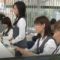 エロ動画情報 俺の宝箱 | 【俺の宝箱】<昏睡レイプ＞ロリ巨乳制服JK、不倫義父の睡眠薬に屈する！