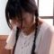 エロ動画情報 俺の宝箱 | 【俺の宝箱】【ntr】向かいの部屋に引っ越してきた隣人の美人妻にオナニーを見せられ…『誘惑』に負けてまさかの浮気セックス！ <ふしだらな女>