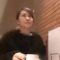 エロ動画情報 俺の宝箱 | 拘束された男をひたすらヌキ続ける逆レイプ痴女2【エロ動画 俺の宝箱】