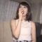 エロ動画情報 俺の宝箱 | 【俺の宝箱】とっても可愛い美女が素人男性とオイル素股からのハプニングで中出しセックス！