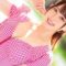 エロ動画情報 俺の宝箱 | この地味な奥さんがエロい！何回出してもいいのか...。素人妻のごちそうさまでした。全国縦断「馬路」100％ナンパセレブレーション！世界遺産に登録されました！富岡のごっくん精子、ゆるマン日本一！群馬の美しき若妻たち【エロ動画 俺の宝箱】