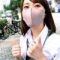 エロ動画情報 俺の宝箱 | 【俺の宝箱】生意気な女子高生が家に連れ込まれて犯される！気の強い美少女が睨みつけながらアソコを突かれまくる！