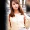 エロ動画情報 俺の宝箱 | 【俺の宝箱】義弟を舐めたくて仕方ない変態スレンダー妻「もう我慢できない♡」義弟を舐めて禁断セックス・・・。