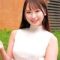 エロ動画情報 俺の宝箱 | 【俺の宝箱】超乳おばさん】"ぎもぢぃ♡"OL募集に来たムチムチ巨乳地味熟女のエロランジェリー膣内射精セックスが最高！