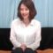 エロ動画情報 俺の宝箱 | 【俺の宝箱】「らめぇ……いぐうううう！ 』隣に住む男に“媚薬”を飲まされた制服女子校生が監禁されセックス漬けに…犯され精子まみれ