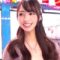 エロ動画情報 俺の宝箱 | 【俺の宝箱】≪"スケベなお店で会うなんてビックリしたけど、こんなにフェラしてくれるなんて最高❤。