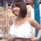 エロ動画情報 俺の宝箱 | 【俺の宝箱】【人妻不倫】外出するフリして隣家に行く…「あぁすごいドクドク♡」カニばさみロックで強制中出し！派手に浮気するドスケベ妻！