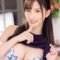 エロ動画情報 俺の宝箱 | 【俺の宝箱】24歳OLと中出しセックス！元レースクイーンの最強スタイル、パパ活女子を高額なのにリーズナブル！