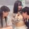 エロ動画情報 俺の宝箱 | 【俺の宝箱】【四十路人妻熟女】『いっぱい見てて…♡』豊満巨乳と神乳の美魔女おばさんカウンセラーが引きこもり男にオナニー見せつける