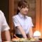 エロ動画情報 俺の宝箱 | 【俺の宝箱】一色桃子 完熟ボディを性欲旺盛な婿に狙われた熟女の禁断セックス！