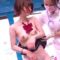 エロ動画情報 俺の宝箱 | 【俺の宝箱】セックス・イン・ザ・ロウ］"まだやれる？美巨乳上司と童貞部下の浮気セックス！痙攣潮吹きマンコでイクのが止まらない二人！