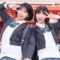 エロ動画情報 俺の宝箱 | 【俺の宝箱】＜女子校生＞生意気な貧乳jkをトイレで集団レイプ！恥じらいお漏らしアクメ＆恥じらいセックスでマンコが精子まみれ【椎名そら】