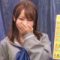 エロ動画情報 俺の宝箱 | 【俺の宝箱】人妻ナンパ】。］清楚なセレブ妻が久々のペニスに夢中で感じまくる！いつの間にかナカダシされる背徳セックス！