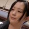 エロ動画情報 俺の宝箱 | 【俺の宝箱】フェロモン系艶ボディ美女「林ゆな」がエロ下着を着て恥ずかしい姿を晒して絶頂！