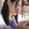 エロ動画情報 俺の宝箱 | ホイホイラマン1素人ホイホイZ、個人撮影、美少女、マッチングアプリ、ハメ撮り、素人、SNS、顔射、巨乳、巨尻、清楚、姉、女子大生、オフィスレディ【エロ動画 俺の宝箱】