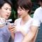エロ動画情報 俺の宝箱 | 【俺の宝箱】夫とセックスレスで欲求不満な巨乳主婦・篠田ゆう。息子の巨根に欲情…
