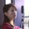 エロ動画情報 俺の宝箱 | 【俺の宝箱】【人妻】車内でバイブ責めに泣き叫ぶ敏感妻がホテルで媚薬を飲まされる…呼吸困難になるほどの快楽地獄に大満足！