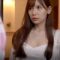 エロ動画情報 俺の宝箱 | 【俺の宝箱】<昏睡レイプ＞ロリ巨乳制服JK、不倫義父の睡眠薬に屈する！